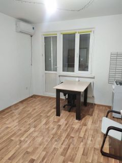 1-комн.кв., 45 м², этаж 3