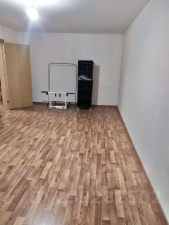 1-комн.кв., 45 м², этаж 3