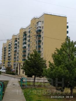 1-комн.кв., 47 м², этаж 2