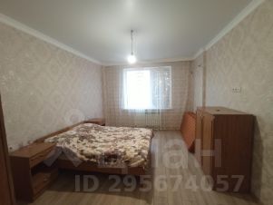 1-комн.кв., 40 м², этаж 4