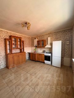 1-комн.кв., 45 м², этаж 5