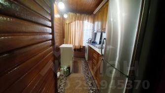 2-комн.кв., 48 м², этаж 1