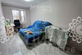 4-комн.кв., 79 м², этаж 3