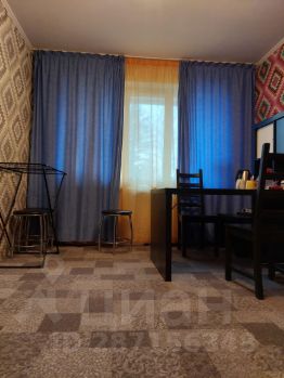 4-комн.кв., 74 м², этаж 1