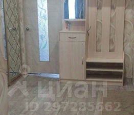 2-комн.кв., 62 м², этаж 9