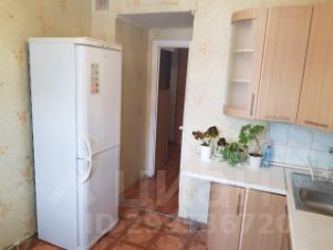 1-комн.кв., 44 м², этаж 2