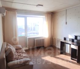 1-комн.кв., 32 м², этаж 6