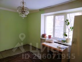 2-комн.кв., 41 м², этаж 1