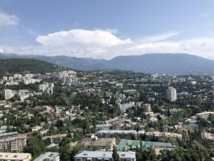 3-комн.кв., 51 м², этаж 18