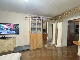 2-комн.кв., 66 м², этаж 1