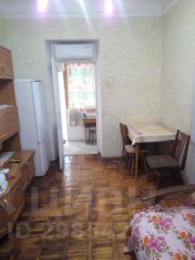 2-комн.кв., 42 м², этаж 1