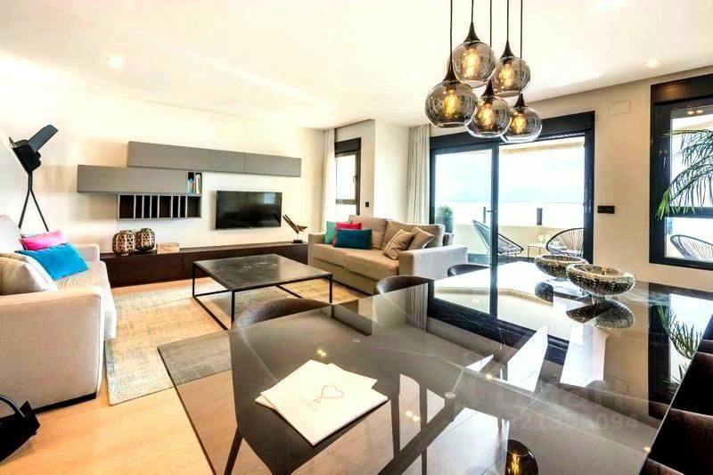 Продается3-комн.квартира,70м²