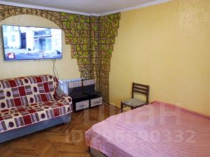 2-комн.кв., 50 м², этаж 2