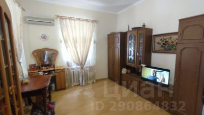 1-комн.кв., 24 м², этаж 1