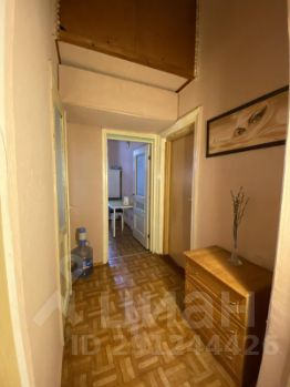 3-комн.кв., 70 м², этаж 2