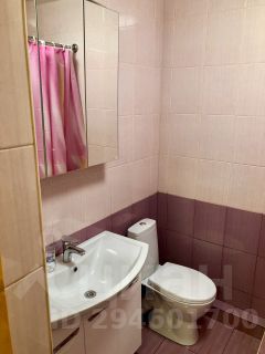 1-комн.кв., 30 м², этаж 2