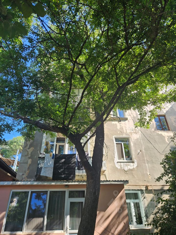 Продается3-комн.квартира,48,1м²