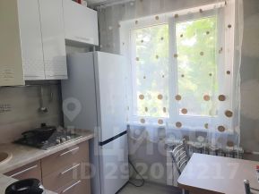 2-комн.кв., 50 м², этаж 2