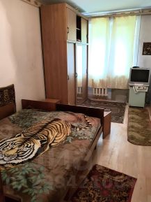 2-комн.кв., 55 м², этаж 1