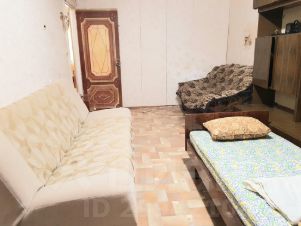 2-комн.кв., 55 м², этаж 1