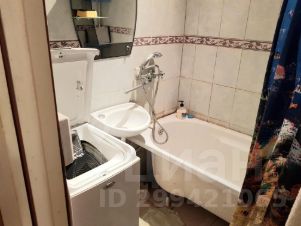 2-комн.кв., 55 м², этаж 1