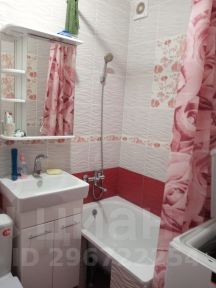 2-комн.кв., 50 м², этаж 2