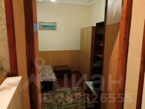 1-комн.кв., 20 м², этаж 1