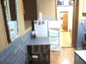 2-комн.кв., 50 м², этаж 1