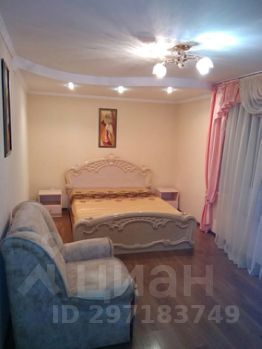 2-комн.кв., 60 м², этаж 2