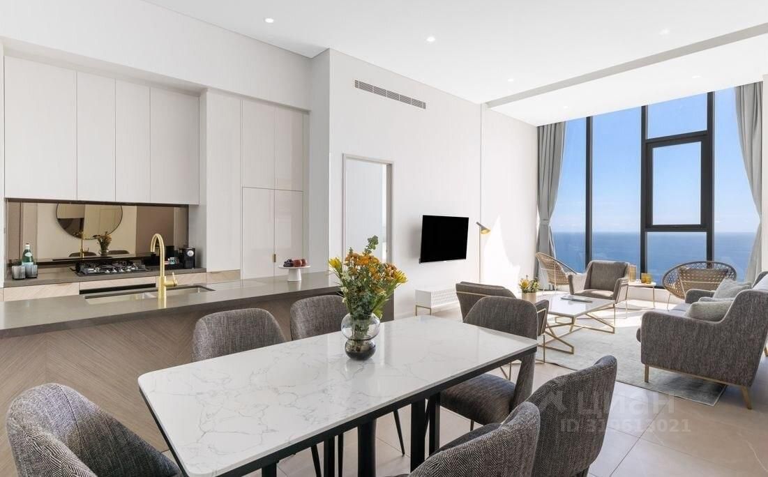 Продаются2-комн.апартаменты,48м²