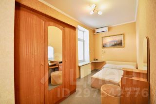 3-комн.кв., 62 м², этаж 2