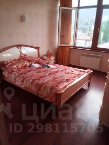 1-комн.кв., 30 м², этаж 2