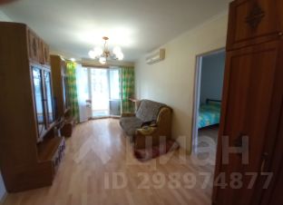 2-комн.кв., 47 м², этаж 4