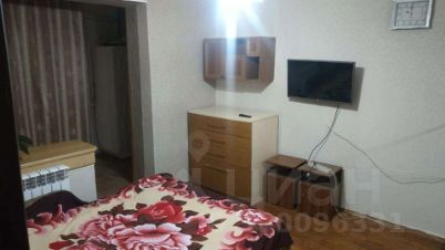 3-комн.кв., 74 м², этаж 4