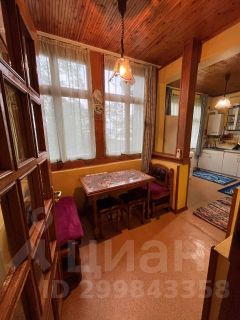 4-комн.кв., 81 м², этаж 1