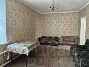 3-комн.кв., 58 м², этаж 2