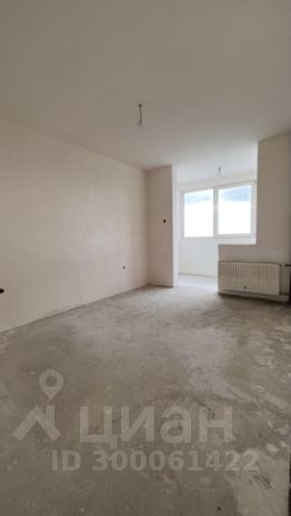 3-комн.кв., 105 м², этаж 8