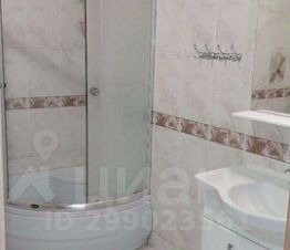 2-комн.кв., 85 м², этаж 1