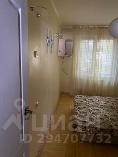 2-комн.кв., 60 м², этаж 2