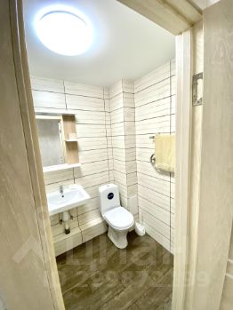 2-комн.кв., 49 м², этаж 3