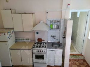 3-комн.кв., 70 м², этаж 1