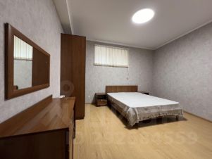 2-комн.кв., 50 м², этаж 2