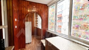 2-комн.кв., 45 м², этаж 5