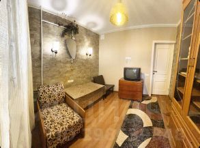 2-комн.кв., 45 м², этаж 5