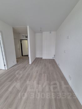 2-комн.кв., 37 м², этаж 9