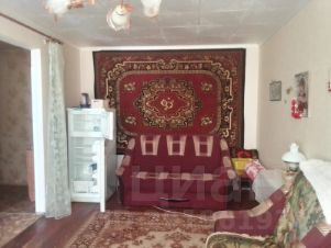 2-комн.кв., 46 м², этаж 1