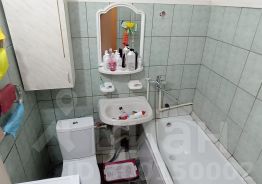 1-комн.кв., 30 м², этаж 1