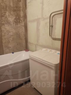 2-комн.кв., 56 м², этаж 1