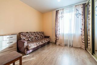 2-комн.кв., 55 м², этаж 3