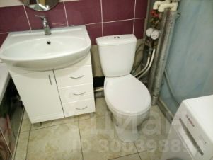 1-комн.кв., 32 м², этаж 6